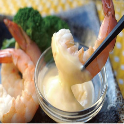 かずさスモークの燻製調味料詰め合わせ