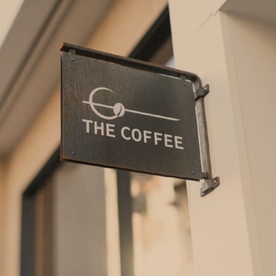 房総ウィスキー×トップスペシャルティコーヒー　100g【豆】