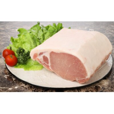 福袋 木城町 お肉いろいろお楽しみセットA