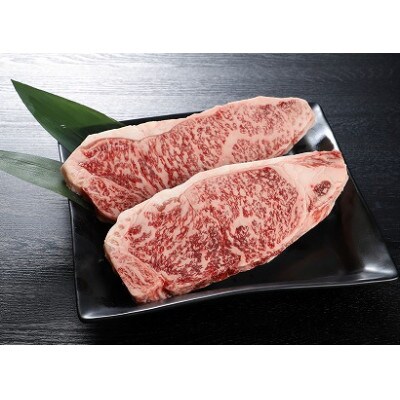福袋 木城町 お肉いろいろお楽しみセットC