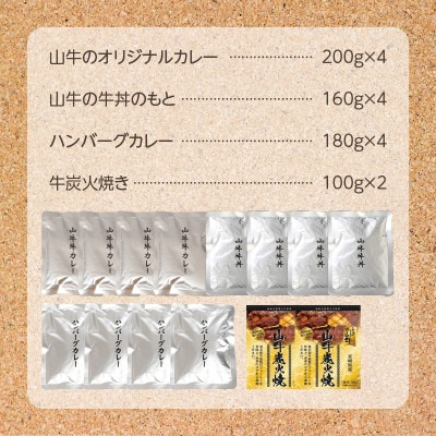 福袋 お楽しみレトルト詰め合わせ14パックセット