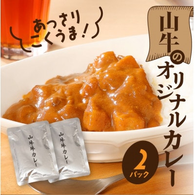 福袋 お楽しみレトルト詰め合わせ6パックセット　