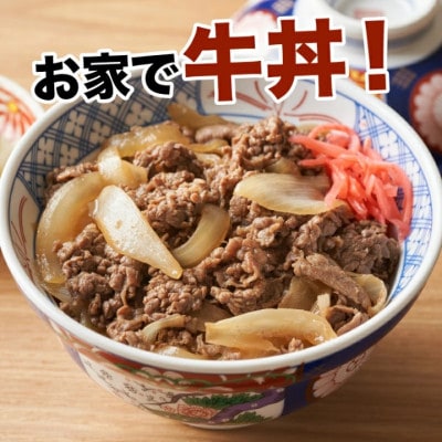 【毎月定期便】宮崎県産黒毛和牛 贅沢切り落とし1kg(500g×2)　K16_T015全6回