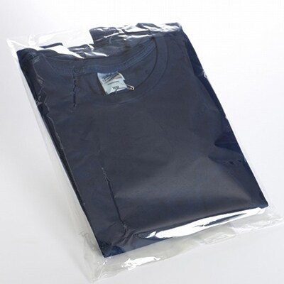 じゅうじ染め　Tシャツ【藍染め】Sサイズ