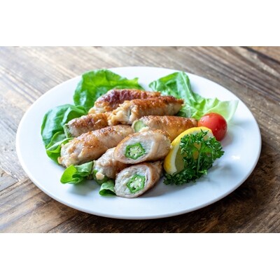 放牧和豚 Best dealセット 計1,700g