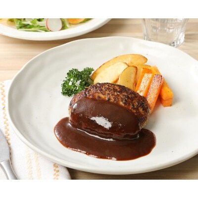 放牧和豚モモ 300g×1 ミンチ