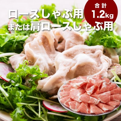 宮崎県産豚肉3.8kgセット(木城町)