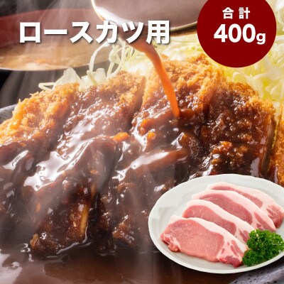 宮崎県産豚肉5kgセット(木城町)