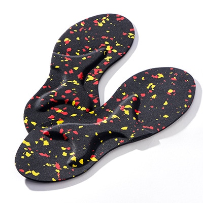 Under　The　Insole　28cm