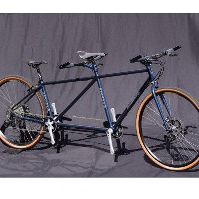 【ドバッツ】自転車フレーム・オーダーメイドメイドチケット3万円分