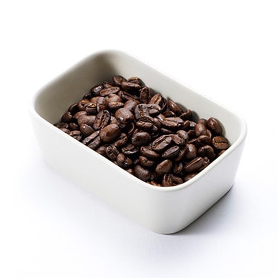 【毎月定期便】コーヒーと言えばこれでしょ!こだわりオススメ「3ヶ月コース(豆)」全3回