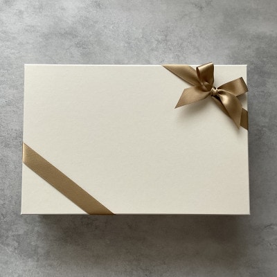 焼き菓子詰め合わせM