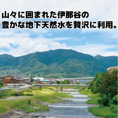ダブル→ダブル【羽毛布団クリーニング&リフォーム】