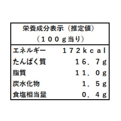 訳あり 牛肉 サーロインステーキ 2kg　メルティーク加工