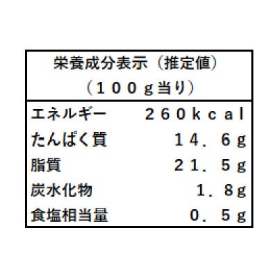 北海道産牛カットステーキ 450g