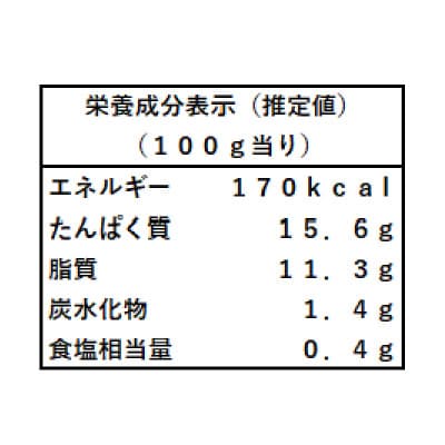 【訳あり】牛ヒレカットステーキ　450g×2パック