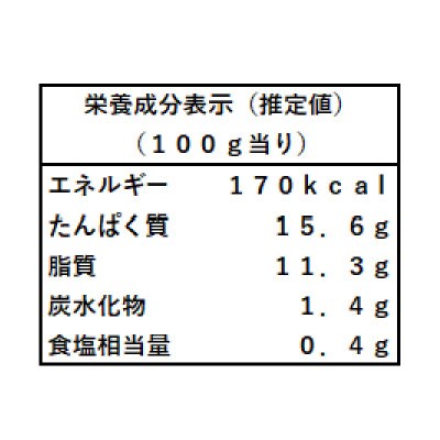 【訳あり】牛ヒレカットステーキ　450g×3パック
