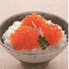佐藤水産のひとくち筋子 60g×2個