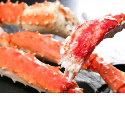 佐藤水産 たらば蟹 缶詰 king crab 2個セット 佐藤水産 たらば蟹 缶詰 king crab 2個セット（うなぎ・海鮮