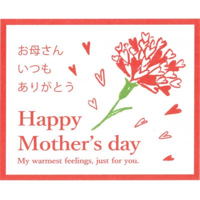 【母の日におすすめギフト】佐藤水産の「時鮭」さざ浪漬(糀漬)6枚入 (1切個包装)