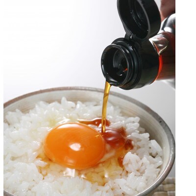 佐藤水産の鮭醤油　150ml×1本