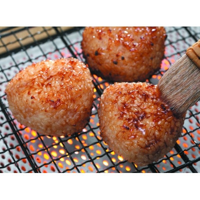 佐藤水産の鮭醤油　150ml×1本