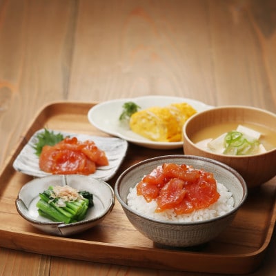 【ふるさと納税限定】佐藤水産 の 鮭ルイベ漬 業務用パック 1kg(500g×2個)