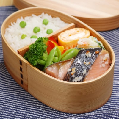 <佐藤水産>鮭のさざ浪漬(鮭の塩糀漬)10切れ入り　