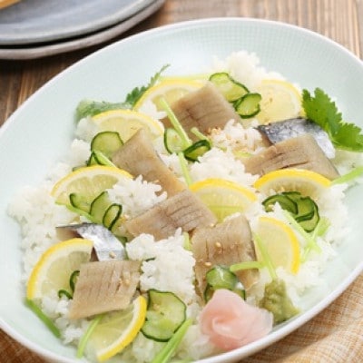 【佐藤水産】そのまま食べられる!北海道にしんのピクルススモーク風味