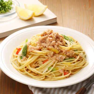 【毎月定期便】鮭のフレーク2種・サーモンロールチーズ入り・ルイベ漬セット　全3回