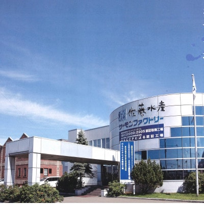 【毎月定期便】ご飯のおとも(鮭フレーク・焼鮭・鮭ルイベ漬・いくら醤油漬等)と北の珍味セット全4回