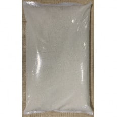 北海道ブレンド米(精米) 20kg(5kg×4)