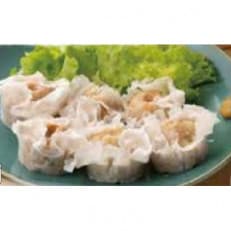 グルメストック 自由時菜 ぴったりサイズの焼売 12パックセット
