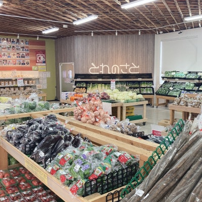 令和7年産　北海道産　ゆめぴりか精米 5kg×2袋(合計10kg)