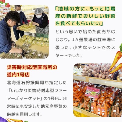 令和7年産　北海道産　ゆめぴりか精米 5kg