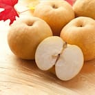 【訳あり】新興梨　4kg