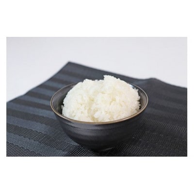 岐阜ハツシモ 5kg