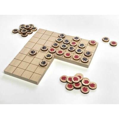 源平合戦ゲーム 利伽羅峠の戦い お礼品詳細 ふるさと納税なら さとふる