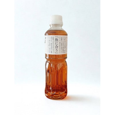 小矢部市出身元プロ野球選手荒木貴裕×畑醸造コラボ白醤油 業務用