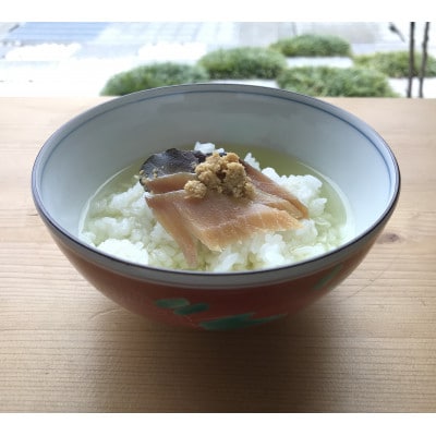 魚の糀漬け
