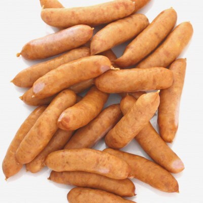 【5月発送分】伊藤ハム　グランドアルトバイエルン500g×6パック　計3kg