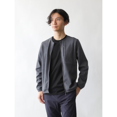 ブラック Sサイズ メンズ 10Years 26ゲージ スムースコットン クルーネックTシャツ
