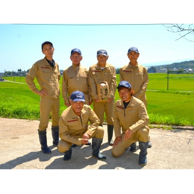 【新米先行受付 2026年10月上旬～順次発送】令和8年富山県産「コシヒカリ」(精米)30kg×1袋