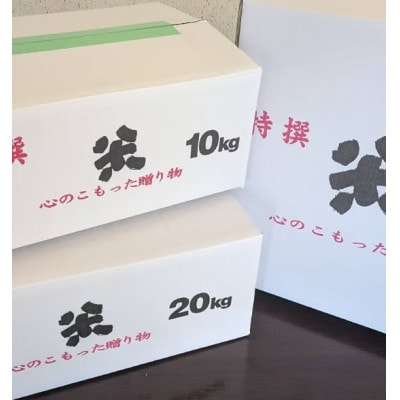 栽培期間中農薬・化学肥料不使用　こしひかり　玄米 5kg×1袋(5kg)