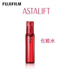 富士フイルム社製《化粧水》アスタリフト モイストローション 130ml