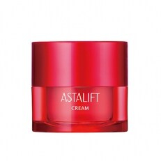 富士フイルム社製【アスタリフト クリーム】 | ふるさと納税のお礼品