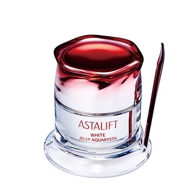 富士フイルム社製アスタリフト ホワイトジェリー 40g