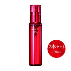 富士フイルム社製　アスタリフト モイストローション 130ml 2本セット