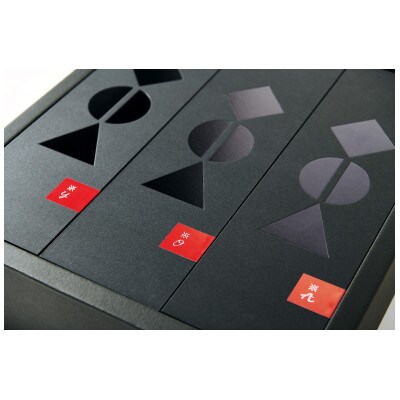 純米大吟醸SETOICHI※　3本BOXセット