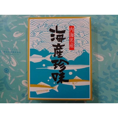乾しえび